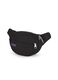 Fifth Avenue bum bag_2