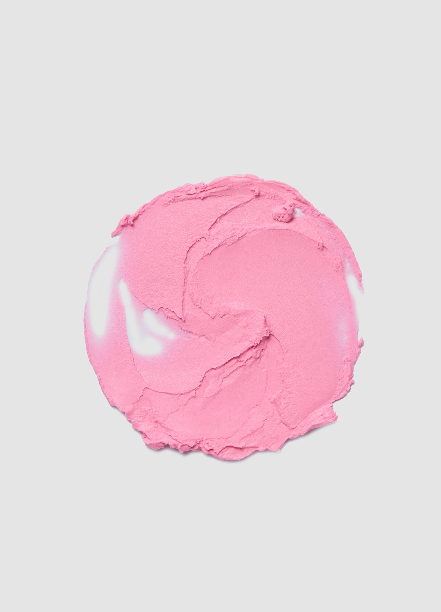 B. BY BANILA Romantic Blush Lip & Cheek &ndash; 01 Dear Bunny &ndash; مكياج كوري