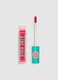 Kiss Drip Water Lip Tint Strawberry Drizzle_0