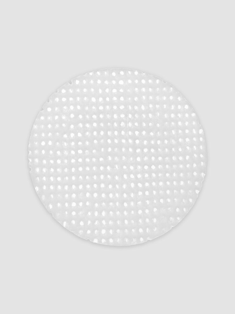 Tea Tree Cica Trouble Soothing Toner Pads (90 pads) 150g - Korean beauty care_1