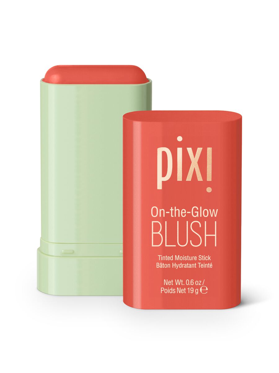 PIXI ON-THE-GLOW BLUSH JUICY_0