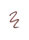 Pout Bomb Plumping Lip Pencil Cookie Warm Brown_2