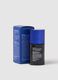 Medicube Zero Pore One Day Serum_2
