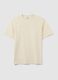 Short Sleeve Cotton T-shirt_4