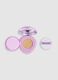 كريم أساس كوشن سوبر ديوي Light Neutral Warm_0