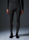 ALTAVIA WITH DEBORAH COMPAGNONI Seamless Thermal Leggings, 2-Way Stretch_1