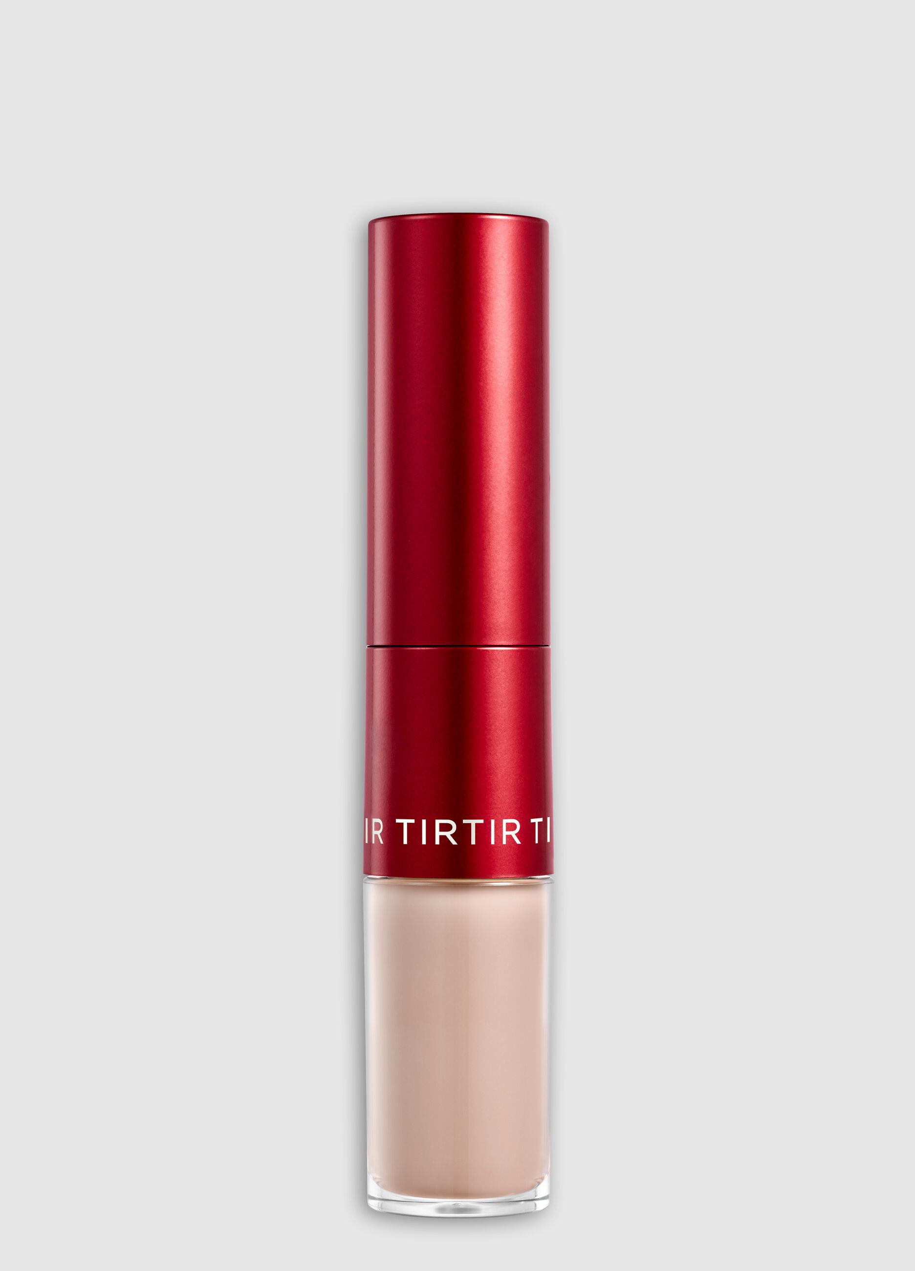 TIRTIR Glide & Hide Blurring Concealer 4.5 N 8G - Korean make-up
