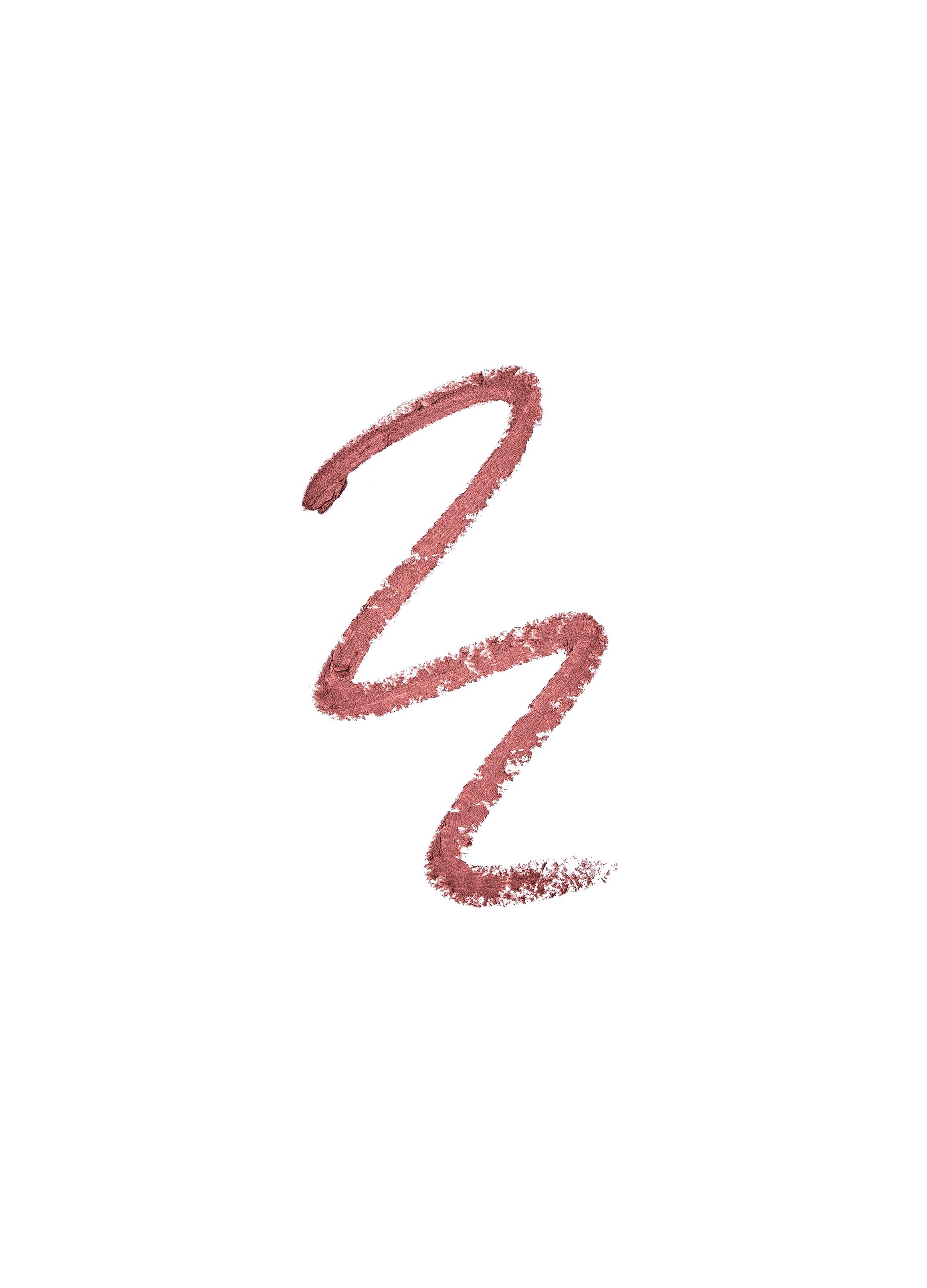 Pout Bomb Plumping Lip Pencil Kiss Baby Pink
