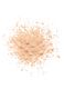 Revolution Loose Baking Powder Peach loose setting powder_2