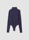 Mock-Neck Body Twilight_0