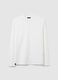 Tripack Everyday Longsleeve T-shirt_3