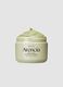 Gentle face cleanser with green rice and soft mochi-like texture_0