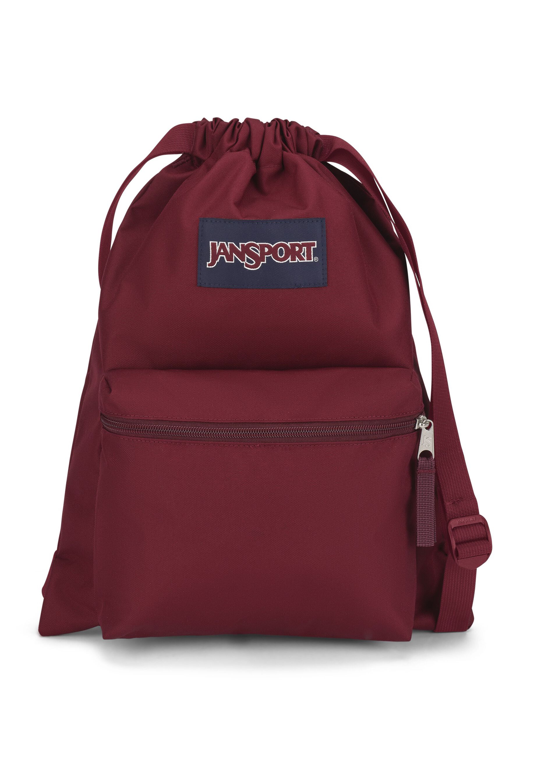 Draw Sack backpack