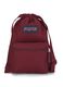 Draw Sack backpack_0