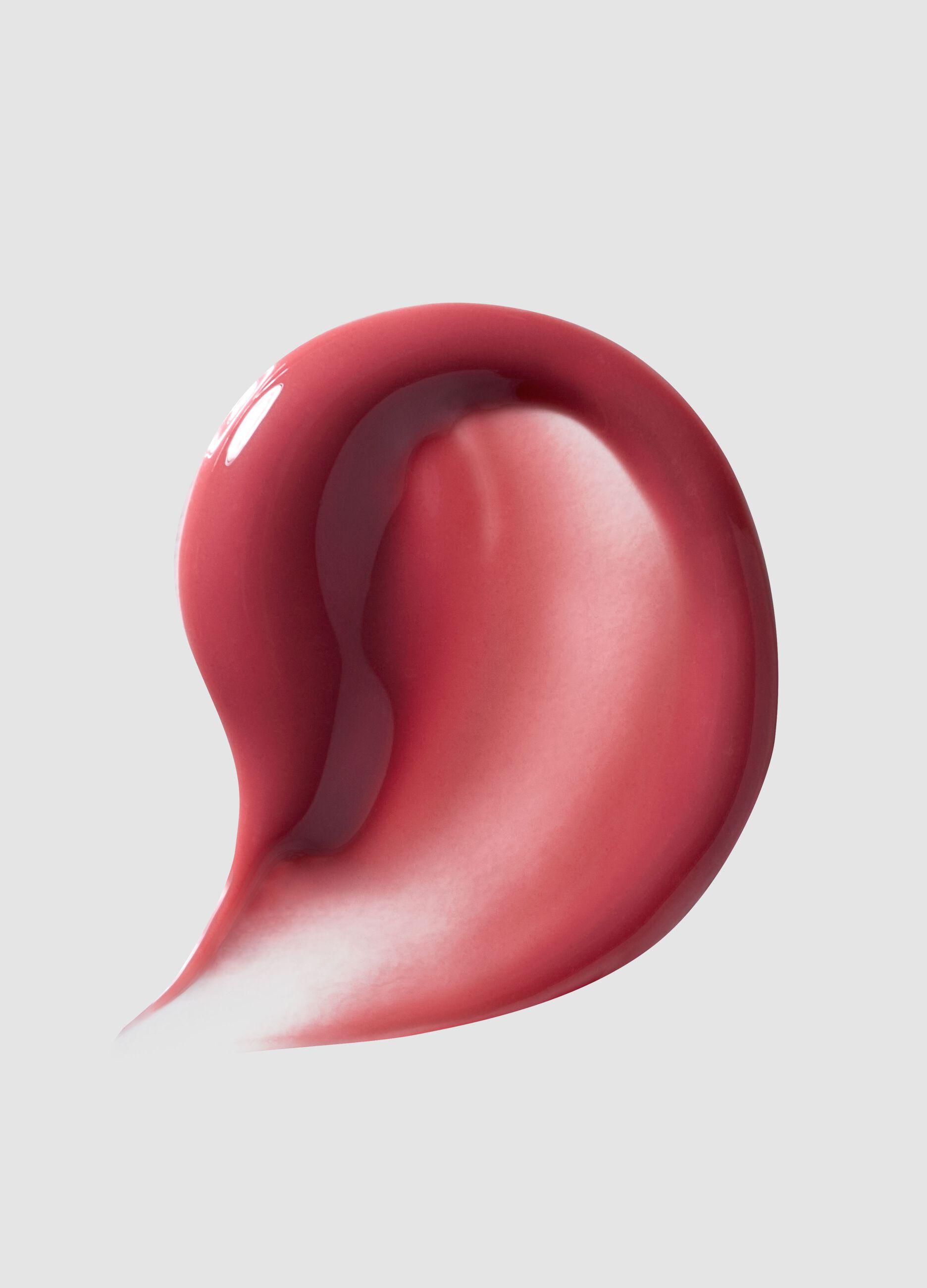 لمعان شفاه FWEE 3D Voluming Gloss B08 Rozy 70% &rlm;5.3 غ &ndash; مكياج كوري