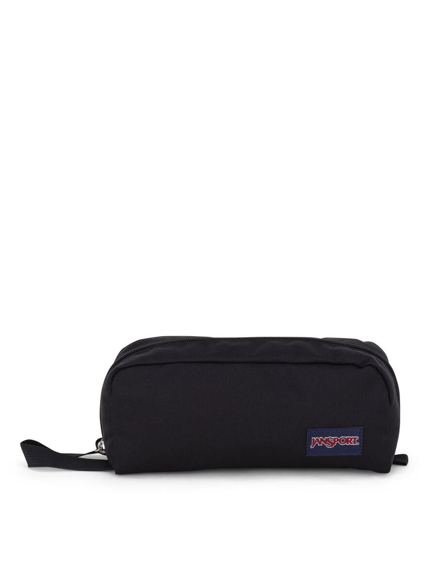 Perfect Pouch Black Case_0