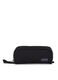 Perfect Pouch Black Case_0