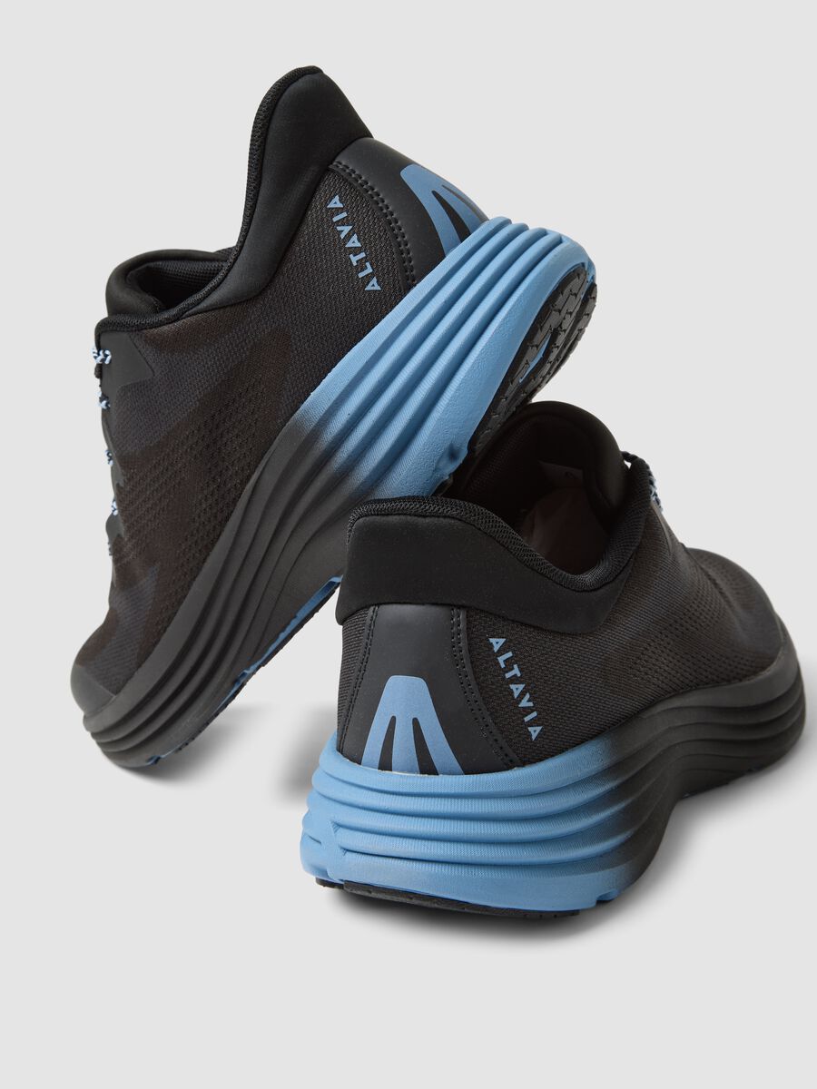 ALTAVIA Running Sneakers with Non-Slip Rubber_2