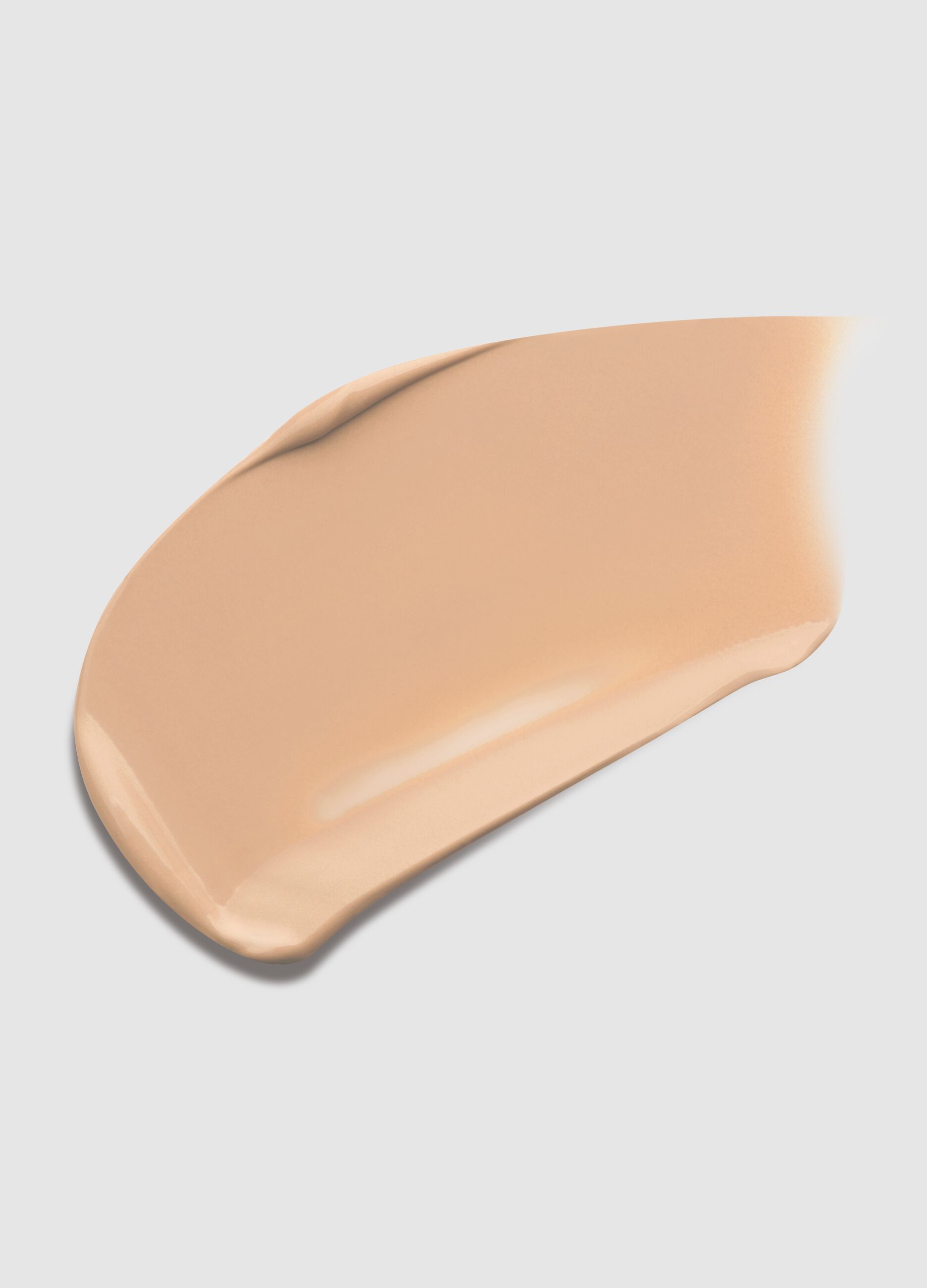 TIRTIR Glide & Hide Blurring Concealer 5 C 8 غرام - مكياج كوري
