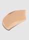 TIRTIR Glide & Hide Blurring Concealer 5 C 8 غرام - مكياج كوري_3