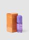 Sunset Caramel Hair Mist 30ml_1
