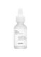 Pure Fit Cica Serum (الاتحاد الأوروبي) - مستحضرات العناية بالبشرة الكورية_0