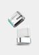 VT PDRN ESSENCE STICK BALM &ndash; أساسيات العناية الكورية بالبشرة_0