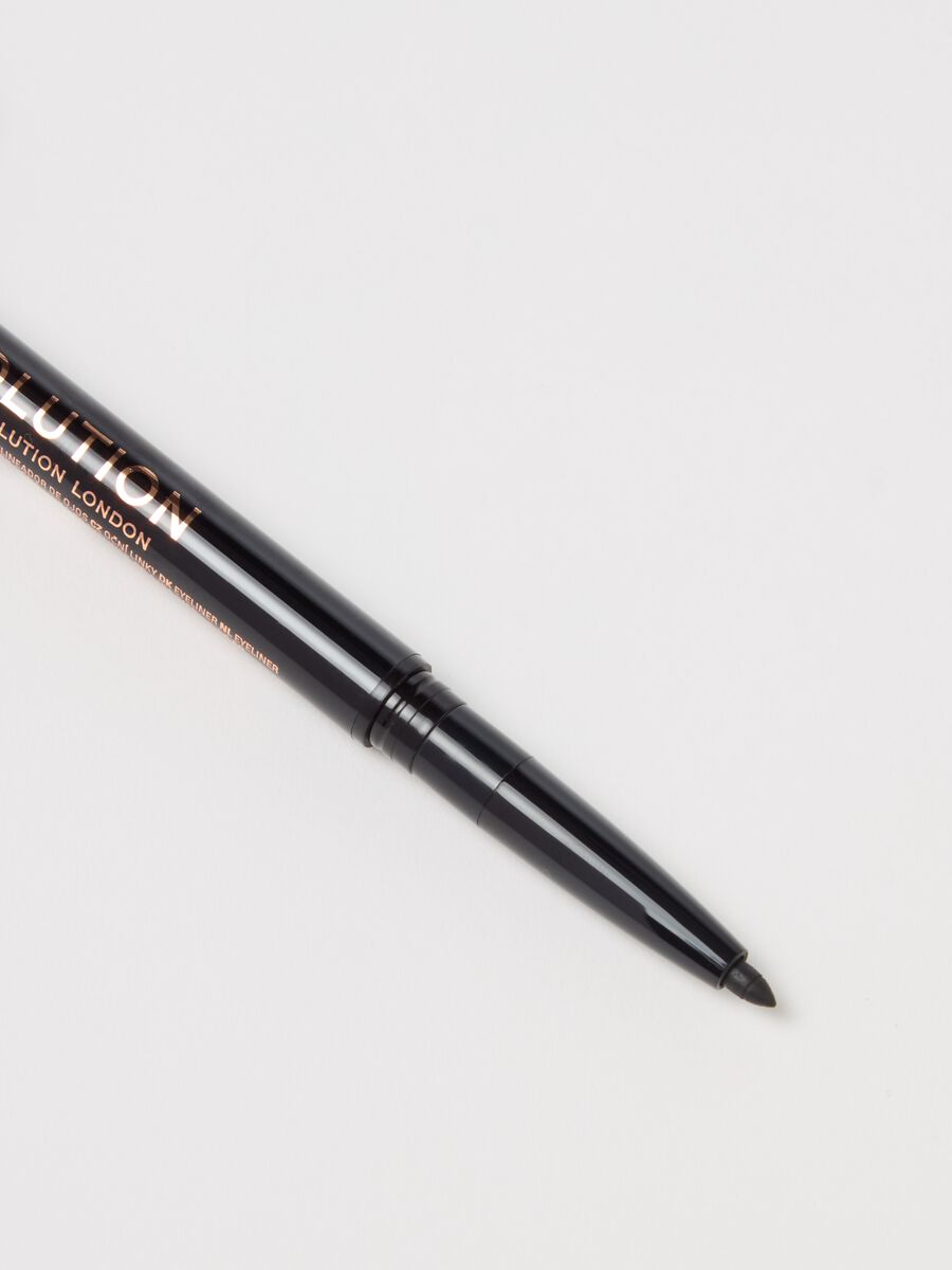 Felt & Kohl Awesome Eyeliner_2
