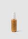 Glow Oil &ndash; زيت ما بعد الشمس المضيء_1