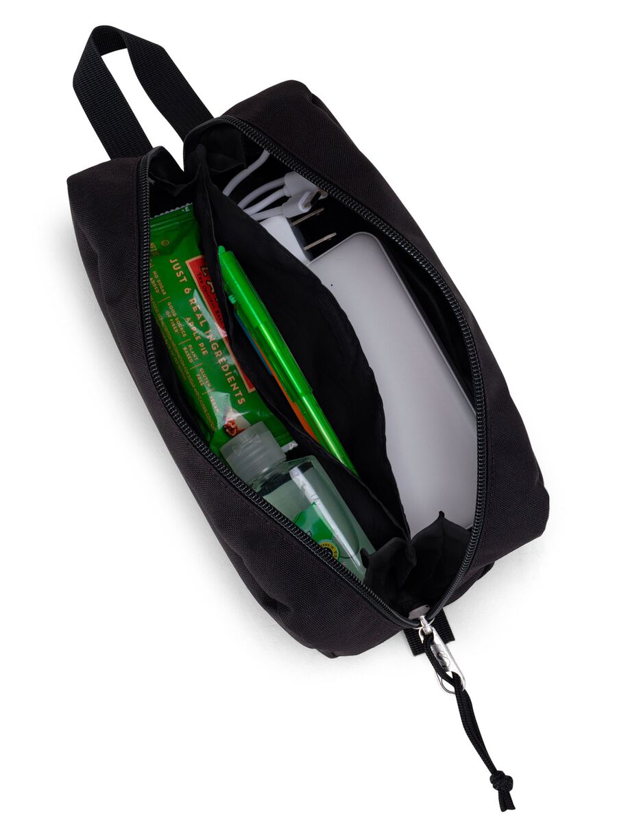 Perfect Pouch Black Case_3