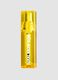 Feral Brow Glue Clear 3ml_1