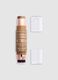 Reloaded Contour & Blend Stick Medium_0