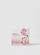 Royal Pinkness x2 Kit 50ml + 75ml_2