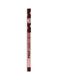Pout Bomb Plumping Lip Pencil Deepest Mauve_1