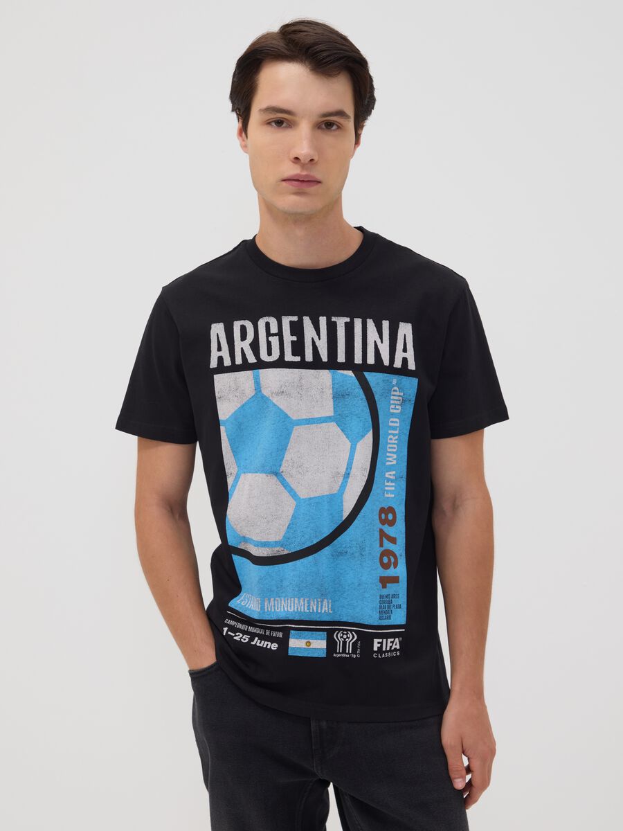FIFA WORLD CUP&trade; &ndash; 1978_0