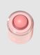 B. by Banila Romantic Blush Lip & Cheek - 11 Ballerina - Korean make-up_2