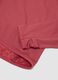 T-Shirt Traspirante con Cappuccio ALTAVIA WITH DEBORAH COMPAGNONI_6