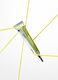 The Vita-A Retinal Shot Tightening Booster 15ml_1