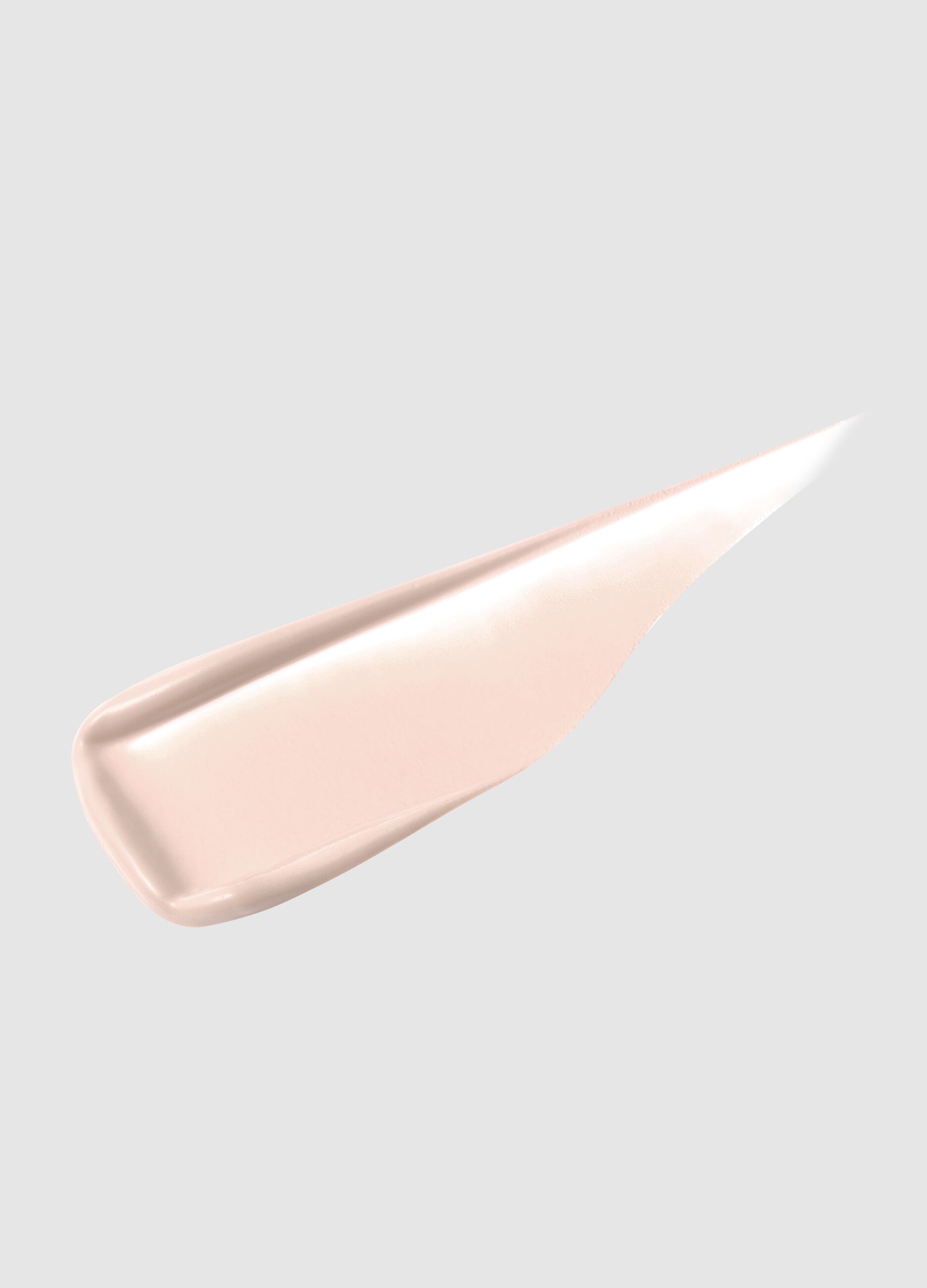 تيـرتير Glide & Hide Blurring Concealer درجة 1 N بحجم 8 غ &ndash; مكياج كوري