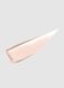تيـرتير Glide & Hide Blurring Concealer درجة 1 N بحجم 8 غ &ndash; مكياج كوري_3