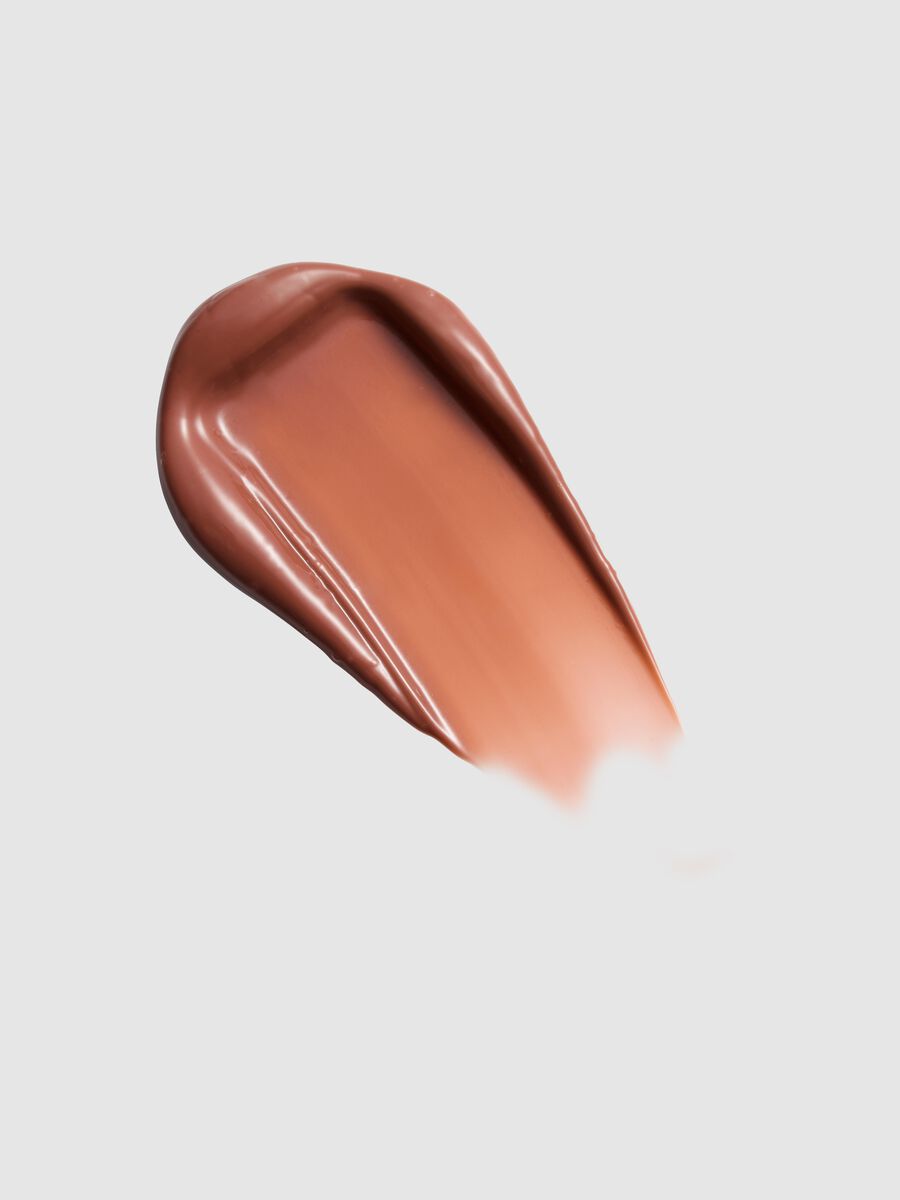 Kiss Drip Water Lip Tint Melon Mist_1