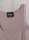Mocha Square-Neck Tank Top_6