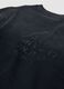 Double Longsleeve Sunfaded Black_6
