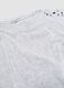 Washed Moonstone Double Longsleeve_6