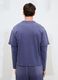 Double Long Sleeve Sunfaded Twilight_4
