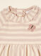 IANA jersey jogging set for baby girl_2