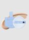 BABE SKIN BABY BLUE CUSHION RE-FEEL 24N HEIMISH - مكياج كوري_0