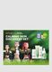 Calming Skin Discovery Set | Anua K-Pop Demon Hunters_2