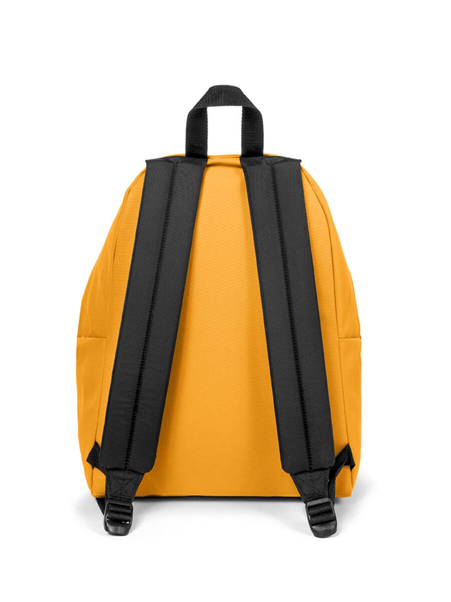 Eastpak Padded Pak'R&reg; backpack_1