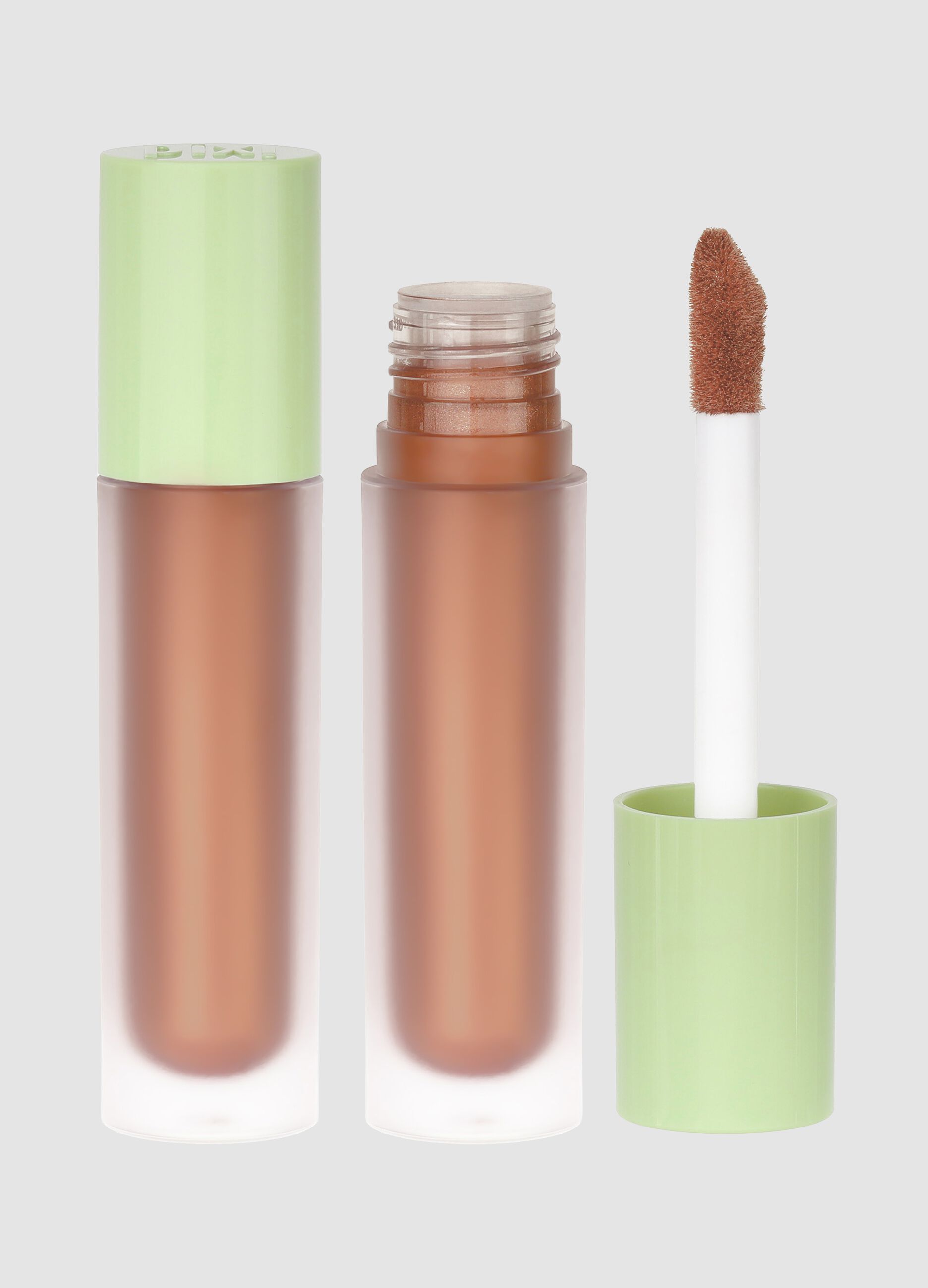 Liquidglow Summer 6.8G